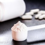 Can you mix creatine in coffee: Is it safe for your fitness goals?