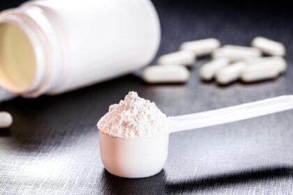 Can you mix creatine in coffee: Is it safe for your fitness goals?