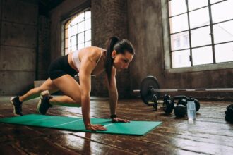 Top 8 fitness equipment to build your home gym: Amazon Prime Day Sale offers pre-deals at up to 70% off