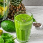 15 Foods That Help Boost Your Mood and Energy Naturally