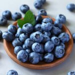 15 Foods to Include in Your Diet for Better Skin and Hair