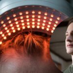 Bryan Johnson tried this hair restoration treatment: Does it really boost hair growth?