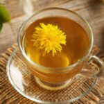 Dandelion tea helps with weight loss: Myth or fact?