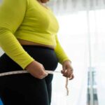 Do You Poop Out Fat When Losing Weight? Here’s Where Fat Actually Goes!
