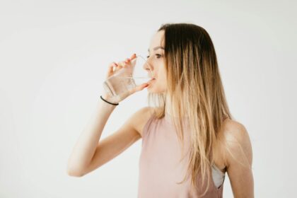 15 Summer Nutrition Hacks for Keeping Your Body Fueled and Feeling Great