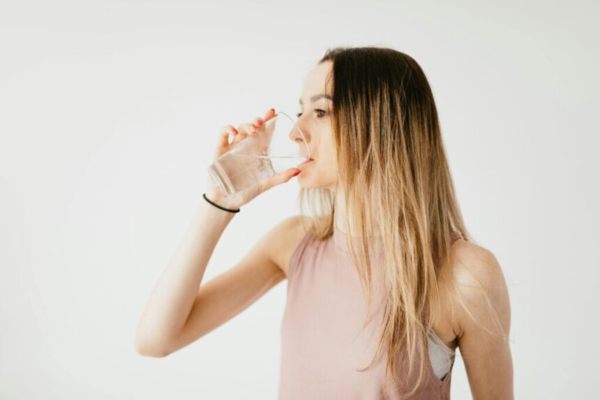 15 Summer Nutrition Hacks for Keeping Your Body Fueled and Feeling Great