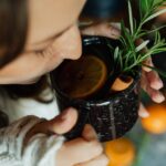 10 Surprising Ways to Use Rosemary You Need to Try