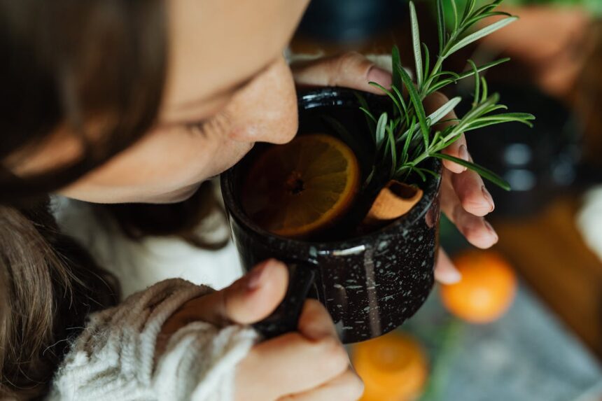 10 Surprising Ways to Use Rosemary You Need to Try