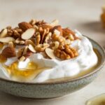 15 Surprising Non-Meat Foods That Are Loaded with Protein