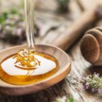 7 best honey brands in India to boost immunity and digestion