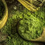 Can matcha cause diarrhea? Know benefits and risk factors of this green superfood