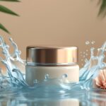8 best moisturizers for glowing skin: Top hydration-boosting picks of July 2025