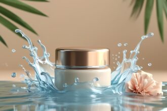 8 best moisturizers for glowing skin: Top hydration-boosting picks of July 2025