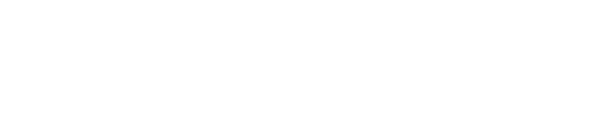Ever Fit Healthy