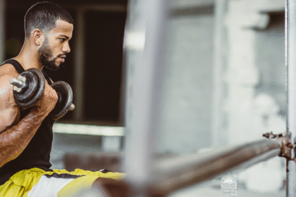 How Targeted Volume Training Solves Training Dysfunction for Real, Lasting Results