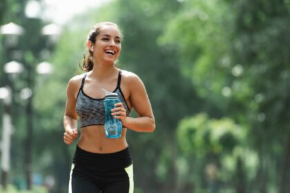 Can 30 minutes of cardio a day help to lose weight?