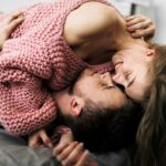 Chancroid: A sexually transmitted infection that leads to genital ulcers