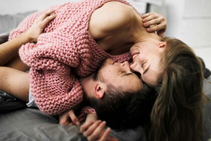 Chancroid: A sexually transmitted infection that leads to genital ulcers