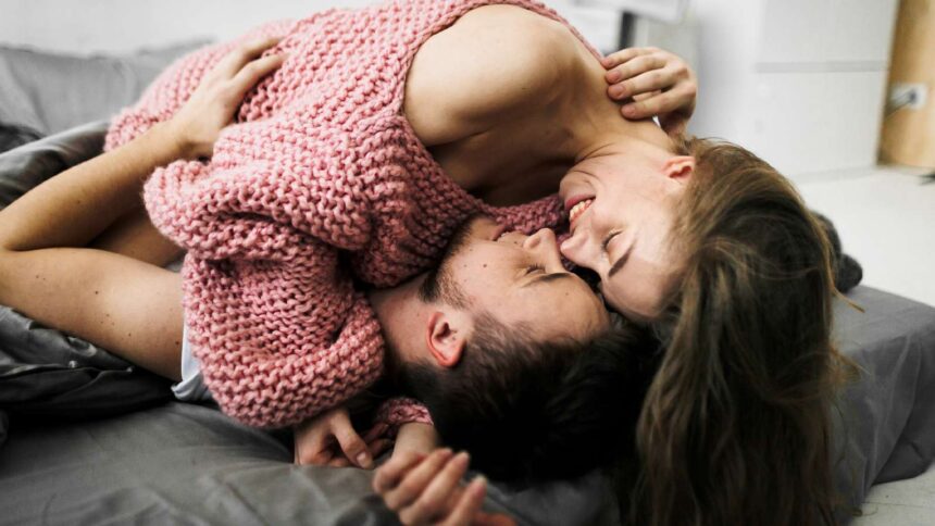 Chancroid: A sexually transmitted infection that leads to genital ulcers