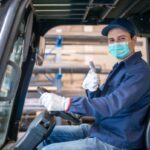 Mental Health Tips For Truck Drivers