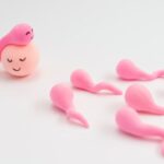 7 sex myths busted by a fertility specialist; says ‘outdated beliefs can delay pregnancy’
