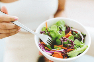 18 Simple Tips for Eating Clean and Living Healthy