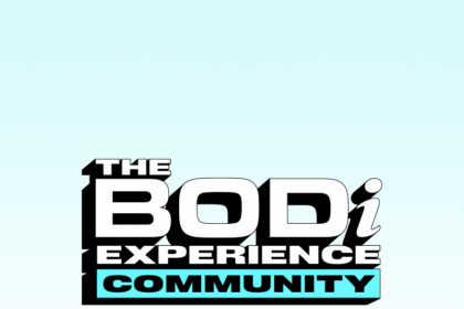 Introducing the BODi Experience Community: A New Way to Connect, Stay Motivated, and Thrive
