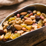 15 Food Trends to Try for a More Sustainable Diet