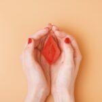 Why am I experiencing an increase in vaginal discharge? 8 possible causes