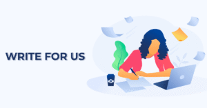 Write for us about health and fitness