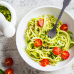 17 Tasty and Healthy Food Swaps You’ll Love