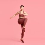 Aerobic Exercise Heart Rate Goal: What’s Optimal for Your Workout?