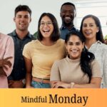 5 Japanese secrets to be happy and start your day on a joyful note