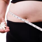 Belly Fat Burner for Women: Effective Ways to Shed Abdominal Fat