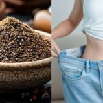 4 ways how black pepper can help you lose weight