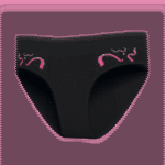 intimina bloom underwear