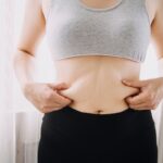 What Does 9 Body Fat Really Mean for Your Health?