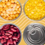 Type 2 Diabetes