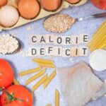 The 500 Calorie Deficit Explained: Your Ultimate Guide to Effective Weight Loss