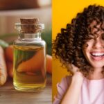 Carrot oil for hair: Try these 7 DIY hair masks this International Carrot Day