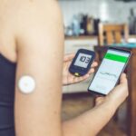 Cheapest CGM for Non-Diabetics: Finding the Right One for You