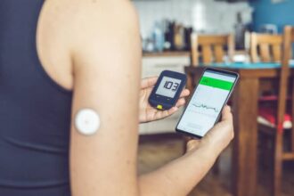 Cheapest CGM for Non-Diabetics: Finding the Right One for You