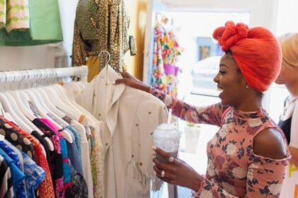 7 Ways to Practice Self-Care if You Have Hyperhidrosis