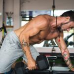 Cut Body: Your No-Nonsense Guide to Cutting the Right Way