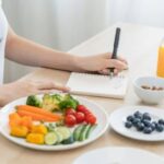Diet Programs That Actually Work: A Clear Guide to Weight Loss That Lasts