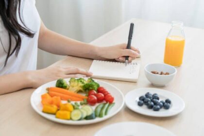 Diet Programs That Actually Work: A Clear Guide to Weight Loss That Lasts