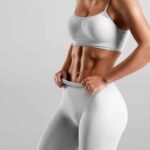 Do Ab Workouts Burn Belly Fat? Breaking Down the Truth About Core Training and Fat Loss
