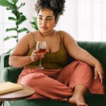 Diabetes and Alcohol: What You Need to Know