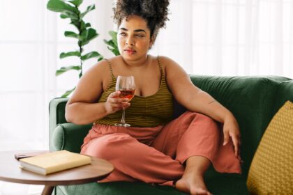 Diabetes and Alcohol: What You Need to Know