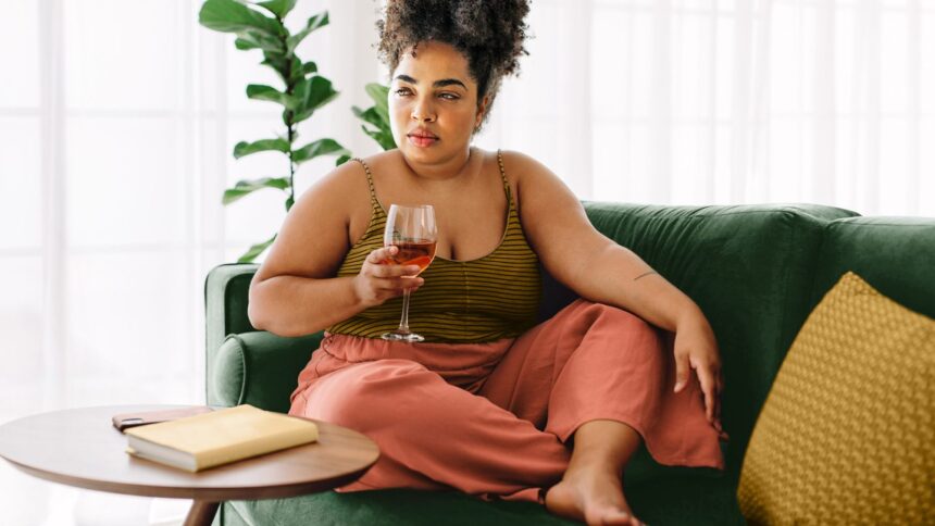 Diabetes and Alcohol: What You Need to Know